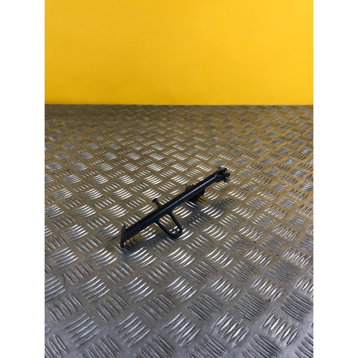 Béquille latérale pour KYMCO AGILITY 50 2019