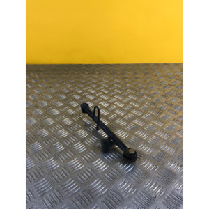 Béquille latérale pour KYMCO AGILITY 50 2019