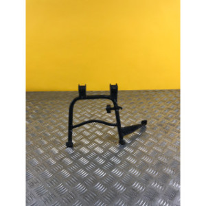 Béquille centrale pour KYMCO AGILITY 50 2019