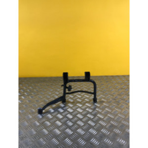 Béquille centrale pour KYMCO AGILITY 50 2019