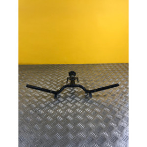 Guidon une pièce pour KYMCO AGILITY 50 2019