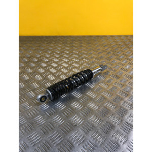 Amortisseur arrière pour KYMCO AGILITY 50 2019