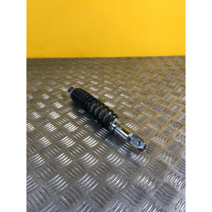 Amortisseur arrière pour KYMCO AGILITY 50 2019