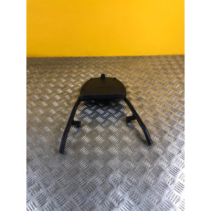 Porte bagage arrière pour KYMCO AGILITY 50 2019