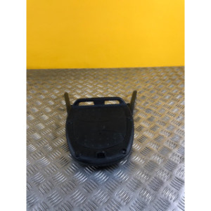 Porte bagage arrière pour KYMCO AGILITY 50 2019