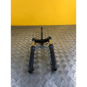 Fourche pour KYMCO AGILITY 50 2019
