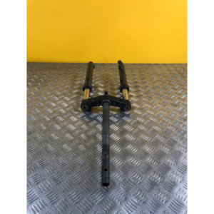 Fourche pour KYMCO AGILITY 50 2019