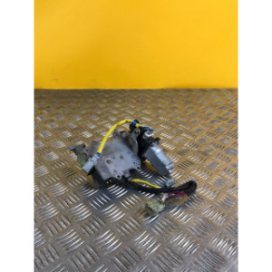 Mecanisme leve bulle pour YAMAHA FJR 1300 2004