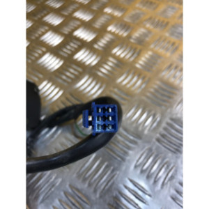 Commodo droit démarrage pour YAMAHA FJR 1300 2004