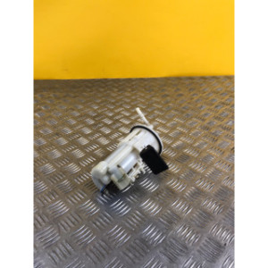 Pompe à essence pour YAMAHA FJR 1300 2004