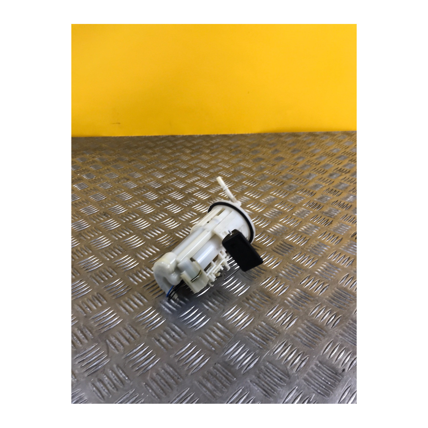 Pompe à essence pour YAMAHA FJR 1300 2004