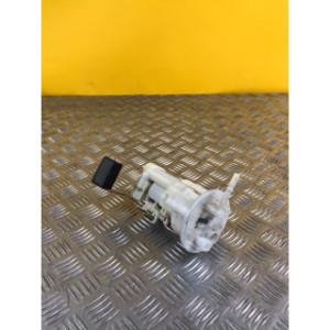 Pompe à essence pour YAMAHA FJR 1300 2004