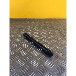 Axe de roue avant pour YAMAHA FJR 1300 2004