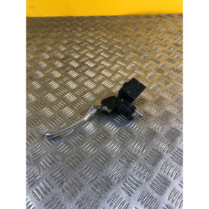 Maitre cylindre d embrayage pour YAMAHA FJR 1300 2004