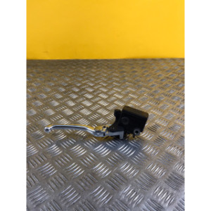 Maitre cylindre frein avant pour YAMAHA FJR 1300 2004