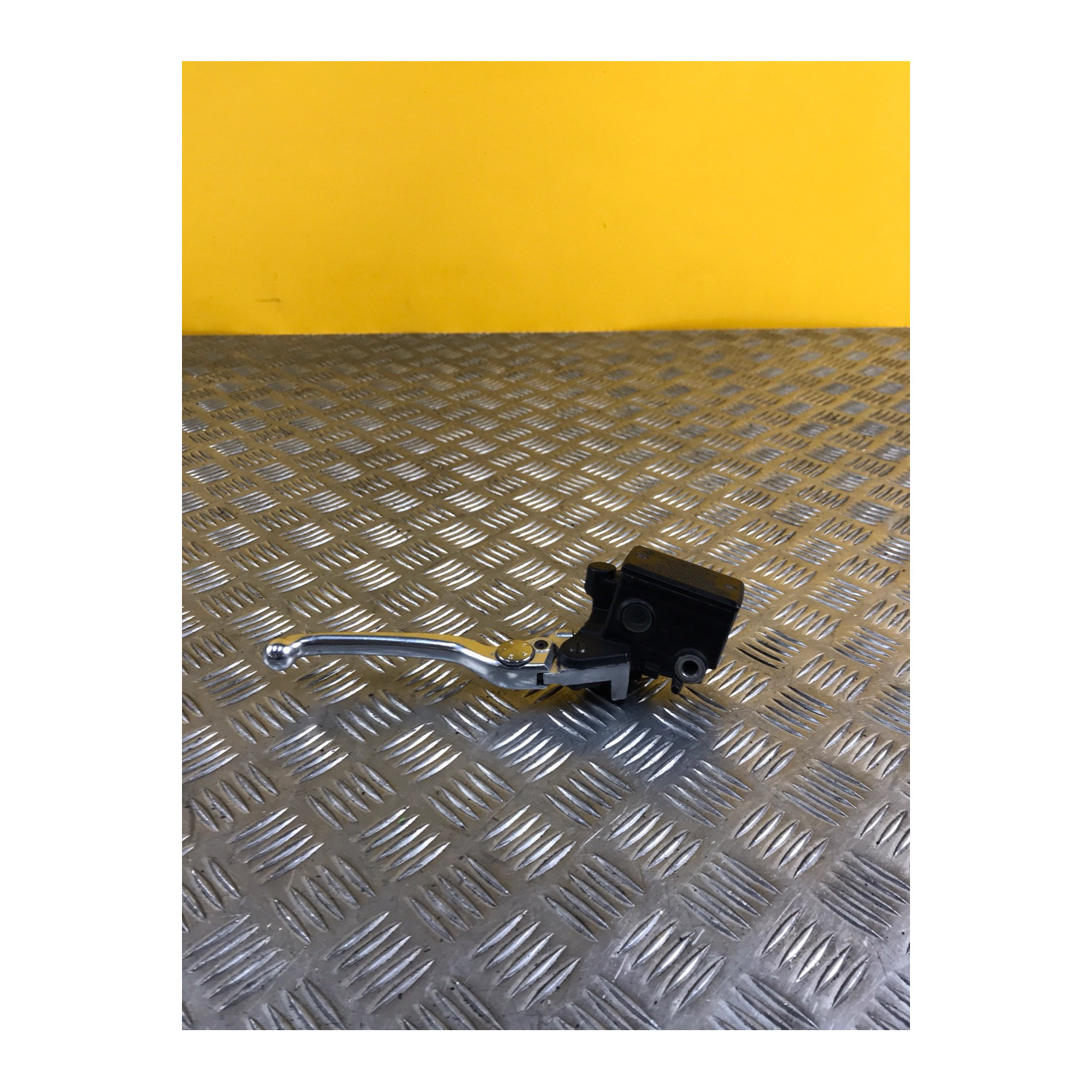 Maitre cylindre frein avant pour YAMAHA FJR 1300 2004