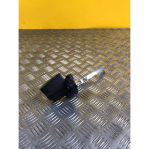 Maitre cylindre frein avant pour YAMAHA FJR 1300 2004