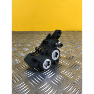 étriers de frein avant droit pour YAMAHA FJR 1300 2004