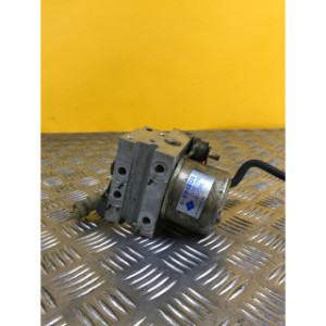 Bloc abs pour YAMAHA FJR 1300 2004