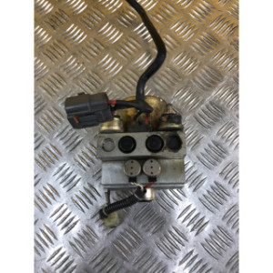 Bloc abs pour YAMAHA FJR 1300 2004