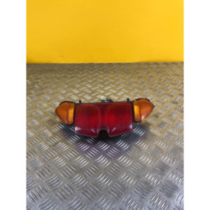 Feux arrière pour YAMAHA FJR 1300 2004