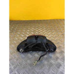 Feux arrière pour YAMAHA FJR 1300 2004