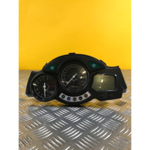 Compteur tableau de bord pour YAMAHA FJR 1300 2004