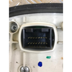 Compteur tableau de bord pour YAMAHA FJR 1300 2004