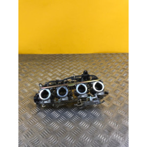 Rampe injection pour YAMAHA FJR 1300 2004