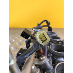 Rampe injection pour YAMAHA FJR 1300 2004