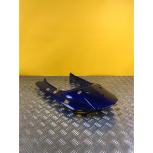 Coque arrière pour YAMAHA FJR 1300 2004