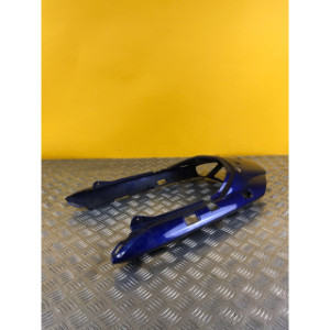 Coque arrière pour YAMAHA FJR 1300 2004