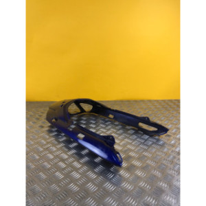 Coque arrière pour YAMAHA FJR 1300 2004