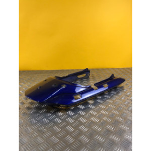 Coque arrière pour YAMAHA FJR 1300 2004
