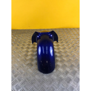 Garde boue avant pour YAMAHA FJR 1300 2004