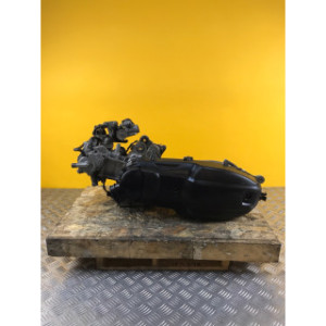 Moteur pour YAMAHA XMAX 125 2010