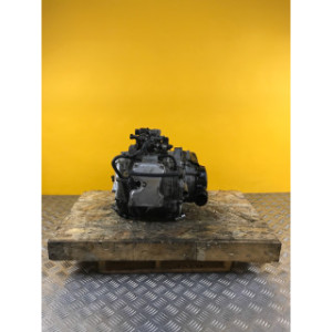 Moteur pour YAMAHA XMAX 125 2010
