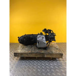Moteur pour YAMAHA XMAX 125 2010