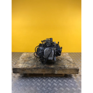 Moteur pour KYMCO AGILITY 50 2019