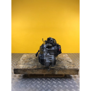 Moteur pour KYMCO AGILITY 50 2019