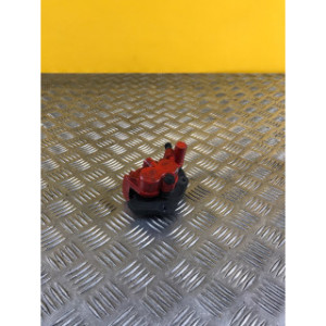 Etrier avant pour RIEJU RS2 50 2007