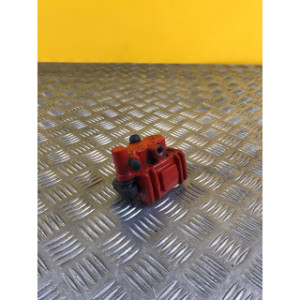 Etrier avant pour RIEJU RS2 50 2007