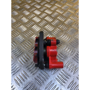 Etrier avant pour RIEJU RS2 50 2007