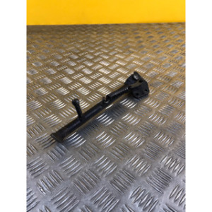 Béquille latérale pour RIEJU RS2 50 2007