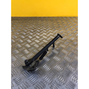 Béquille latérale pour RIEJU RS2 50 2007