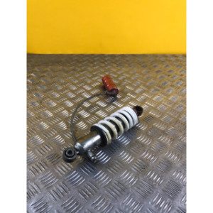 Amortisseur arrière pour RIEJU RS2 50 2007