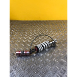 Amortisseur arrière pour RIEJU RS2 50 2007