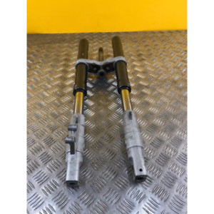 Fourche pour RIEJU RS2 50 2007