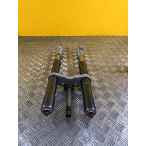 Fourche pour RIEJU RS2 50 2007