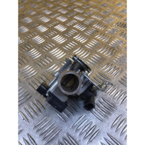 Boitier papillon pour YAMAHA YBR 125 2014